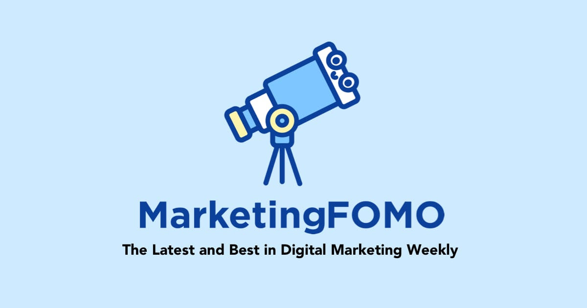 marketing fomo logo